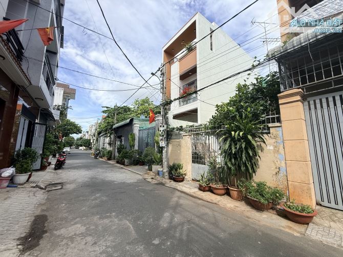 Bất động sản tại Bà Rịa - Vũng Tàu - ảnh 1