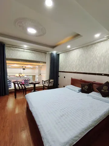 Bất động sản tại Đắk Lắk - ảnh 1