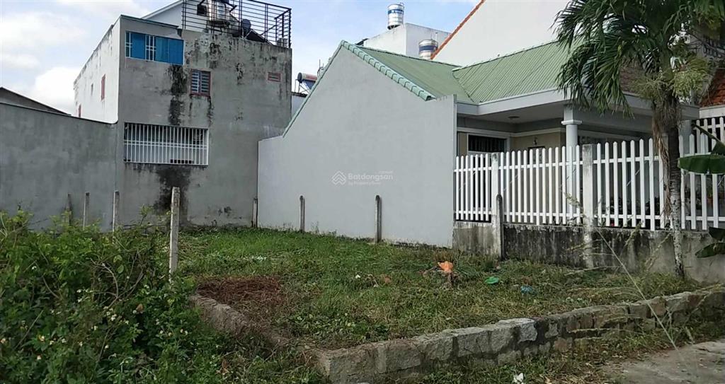 Bất động sản tại Khánh Hòa - ảnh 1