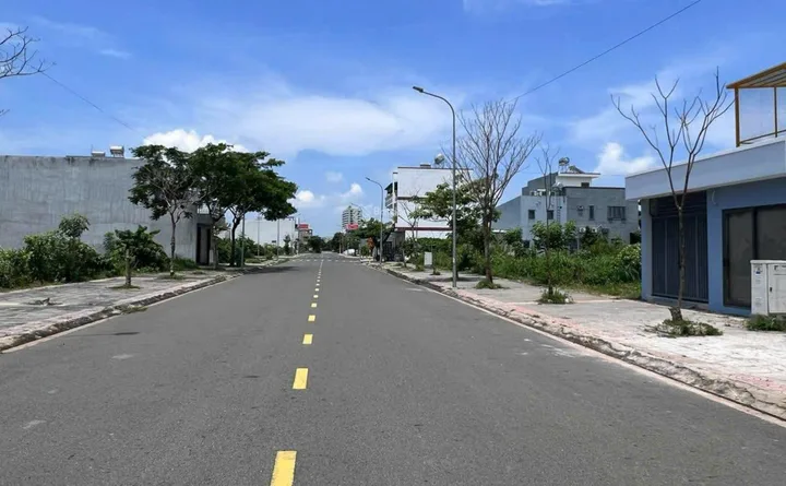 Bất động sản tại Đồng Nai - ảnh 1