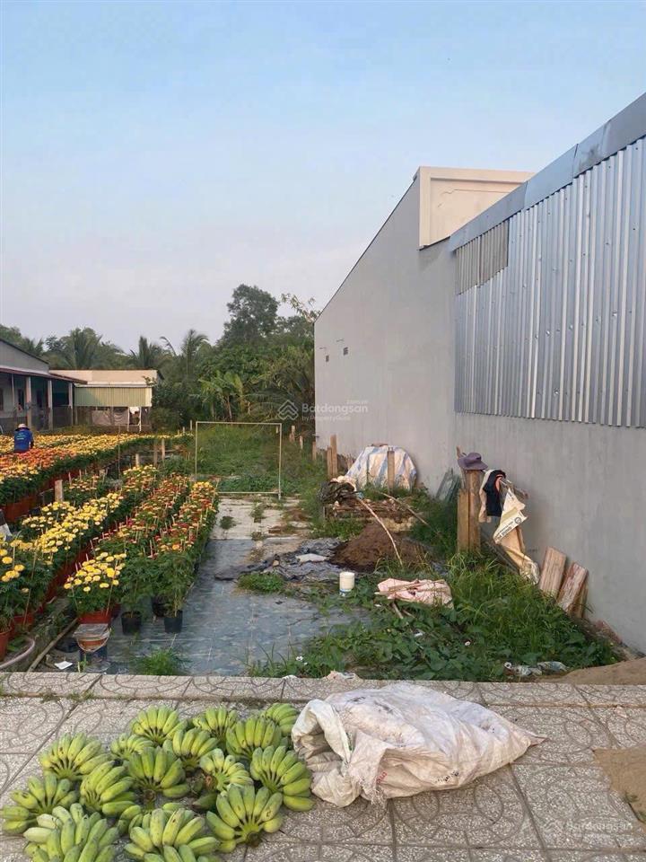Bất động sản tại Cần Thơ - ảnh 1