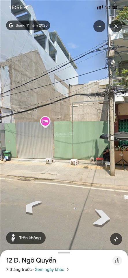 Bất động sản tại Cần Thơ - ảnh 1