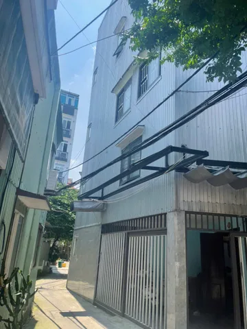Bất động sản tại Đà Nẵng - ảnh 1