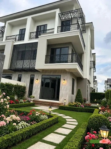 Bất động sản tại Bắc Ninh - ảnh 1