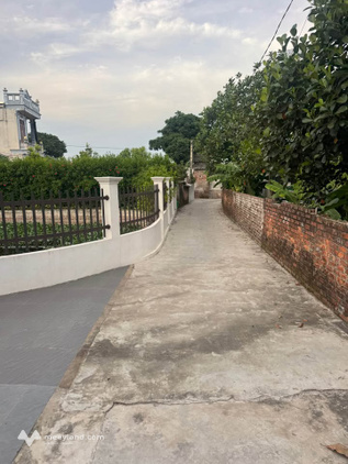 Bất động sản tại Thái Bình - ảnh 1