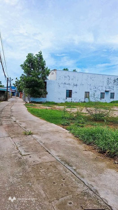 Bất động sản tại Bà Rịa - Vũng Tàu - ảnh 1