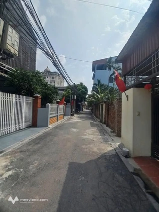 Bất động sản tại Lâm Đồng - ảnh 1