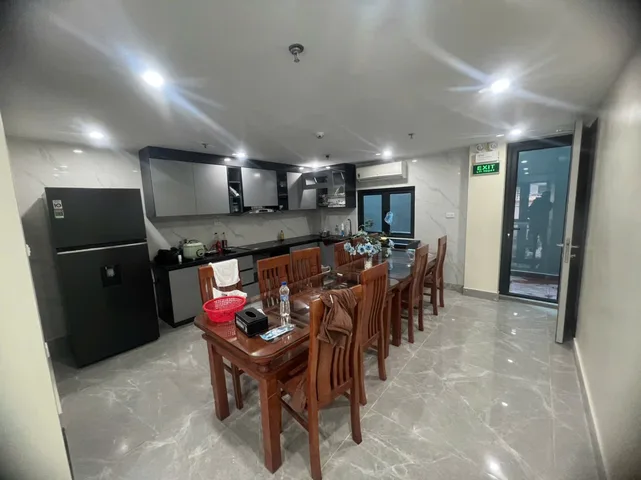 Bất động sản tại Bắc Ninh - ảnh 1