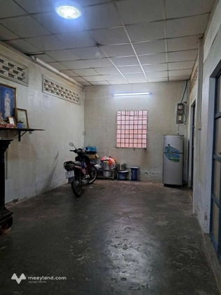 Bất động sản tại Long An - ảnh 1