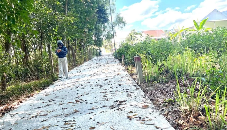 Bất động sản tại Khánh Hòa - ảnh 1