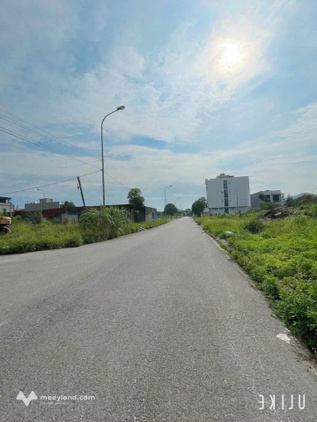 Bất động sản tại Quảng Ninh - ảnh 1