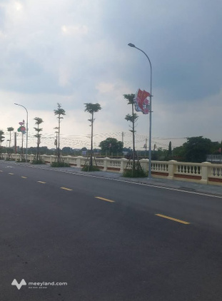Bất động sản tại Lâm Đồng - ảnh 1