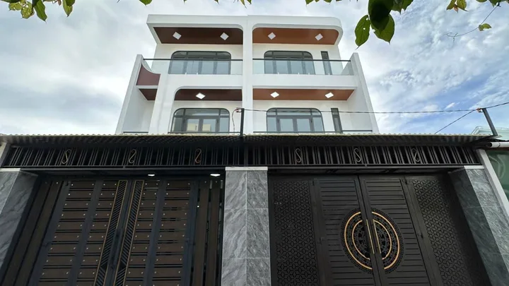 Bất động sản tại Khánh Hòa - ảnh 1