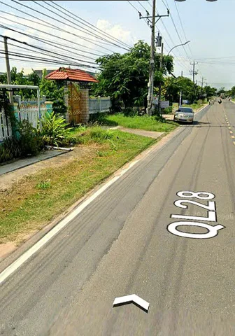 Bất động sản tại Lâm Đồng - ảnh 1