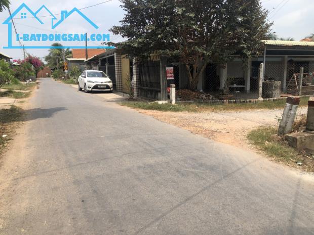 Bất động sản tại Bình Phước - ảnh 1