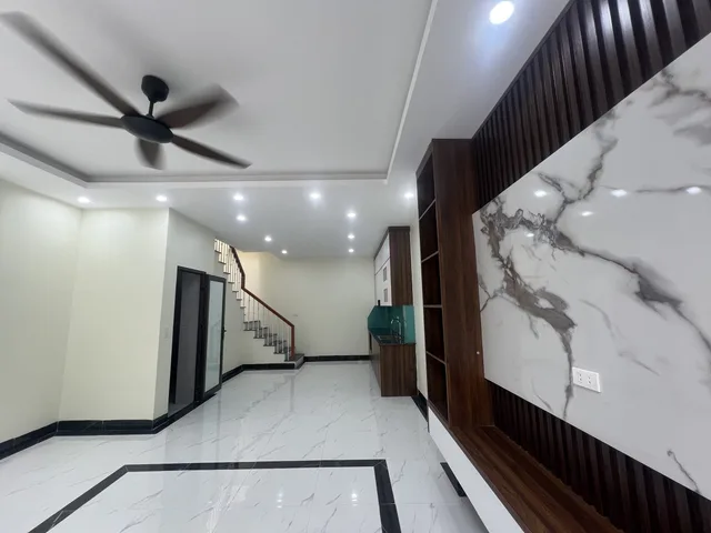 Bất động sản tại Hưng Yên - ảnh 1