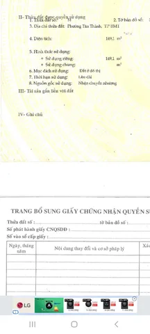 Bất động sản tại Đắk Lắk - ảnh 1