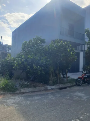 Bất động sản tại Đà Nẵng - ảnh 1