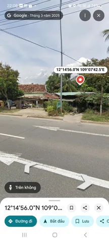 Bất động sản tại Khánh Hòa - ảnh 1