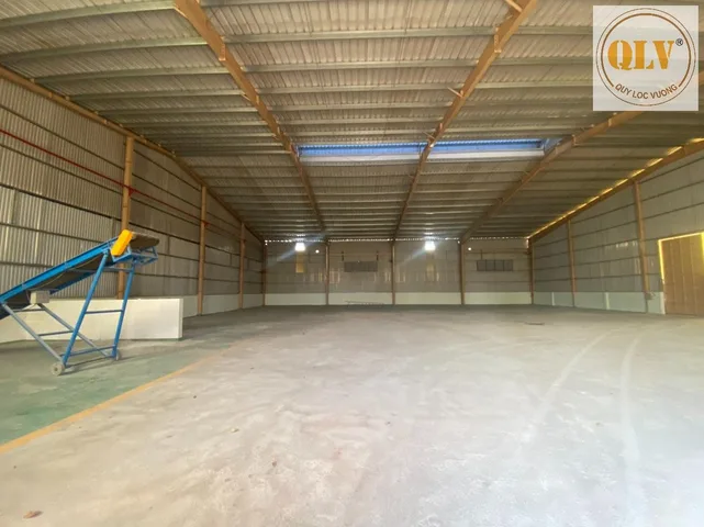 Bất động sản tại Bình Dương - ảnh 1