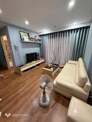 Bất động sản tại Bắc Ninh - ảnh 1
