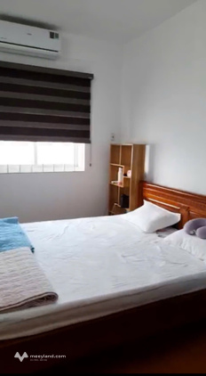 Bất động sản tại Bà Rịa - Vũng Tàu - ảnh 1