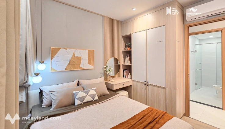 Bất động sản tại Long An - ảnh 1
