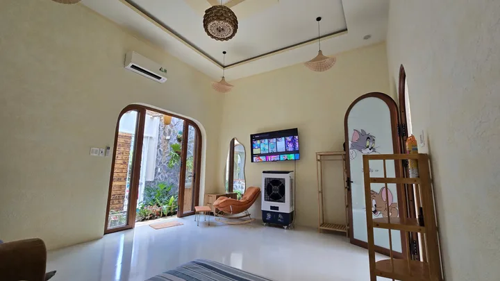 Bất động sản tại Lâm Đồng - ảnh 1