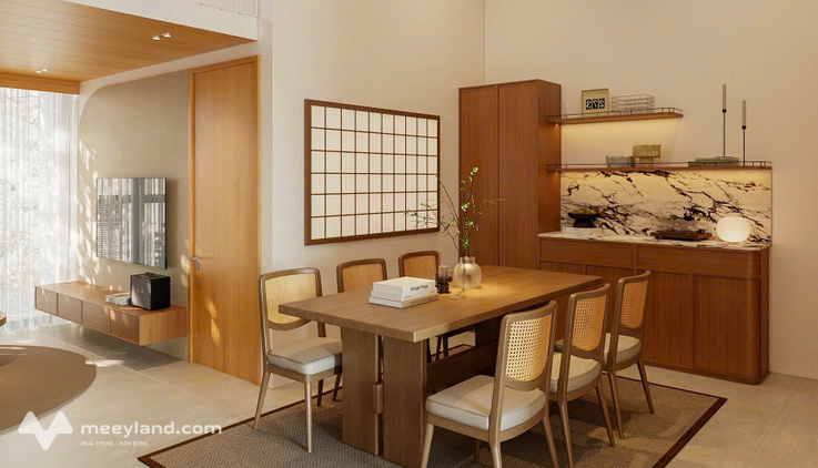 Bất động sản tại Hà Nam - ảnh 1