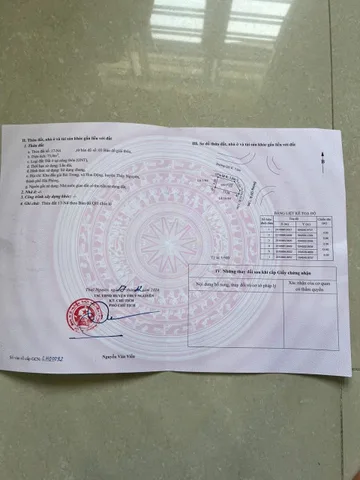 Bất động sản tại Hải Phòng - ảnh 1