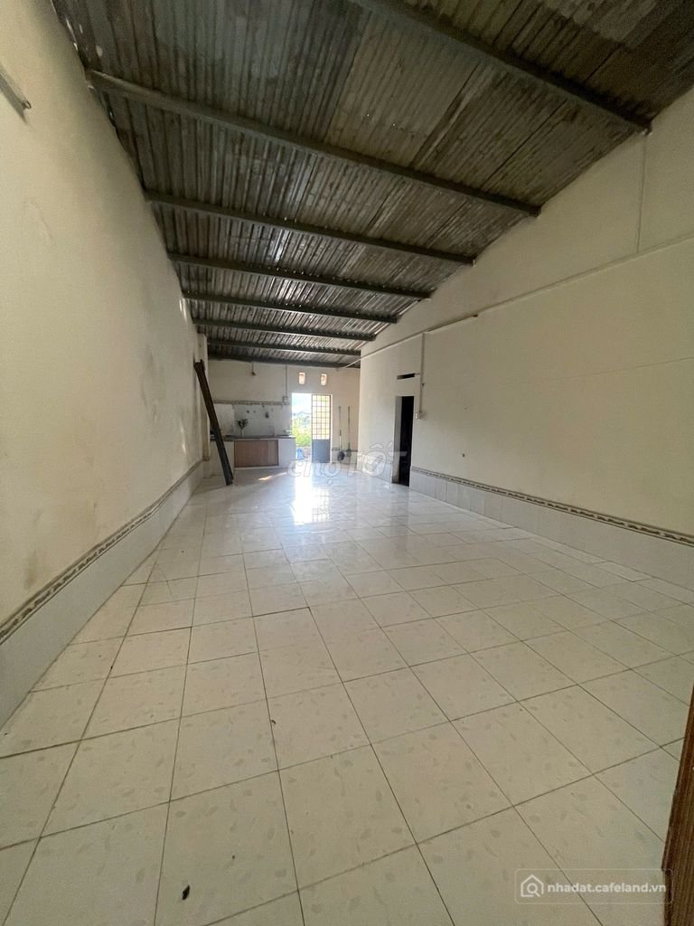 Bất động sản tại Bình Định - ảnh 1