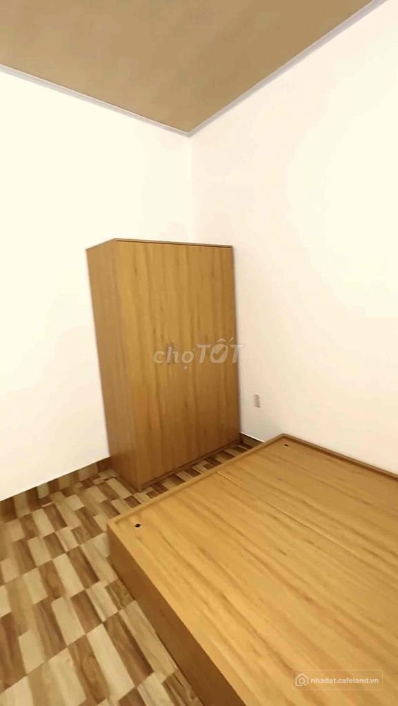 Bất động sản tại Hải Phòng - ảnh 1