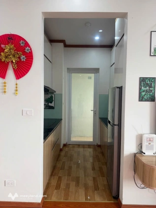 Bất động sản tại Thái Bình - ảnh 1