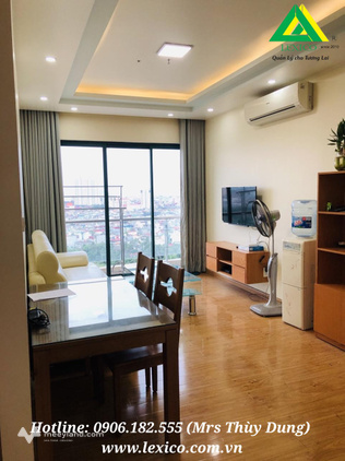 Bất động sản tại Hải Phòng - ảnh 1