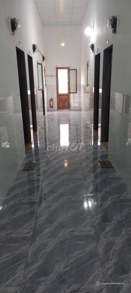 Bất động sản tại Quảng Bình - ảnh 1