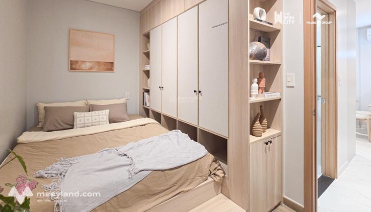 Bất động sản tại Long An - ảnh 1