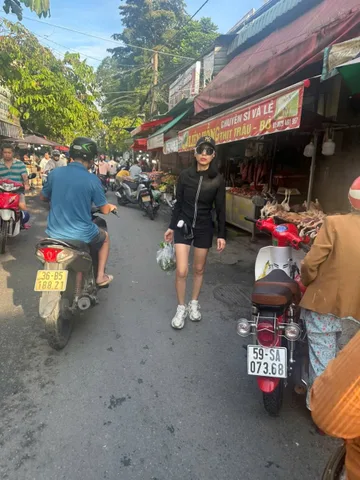 Bất động sản tại Bình Dương - ảnh 1