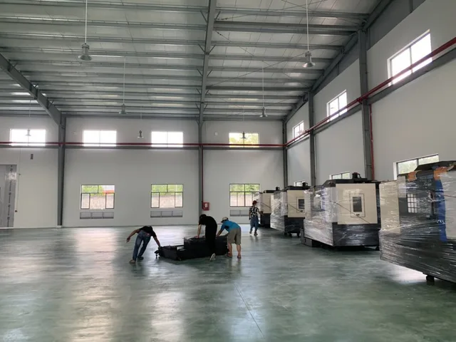 Bất động sản tại Đồng Nai - ảnh 1