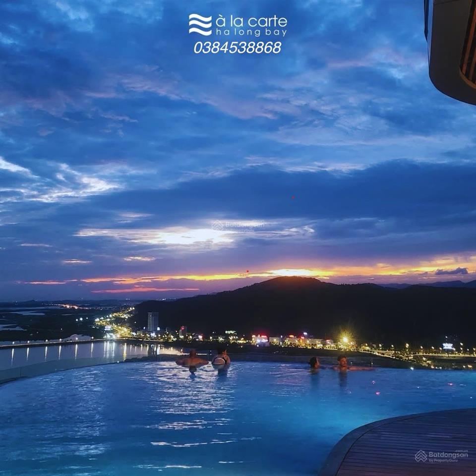 Bất động sản tại Quảng Ninh - ảnh 1