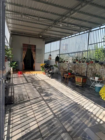 Bất động sản tại Đắk Lắk - ảnh 1