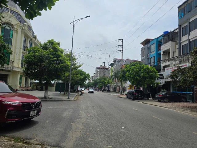 Bất động sản tại Bắc Ninh - ảnh 1