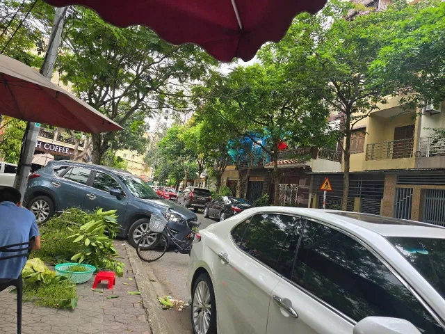 Bất động sản tại Bắc Ninh - ảnh 1