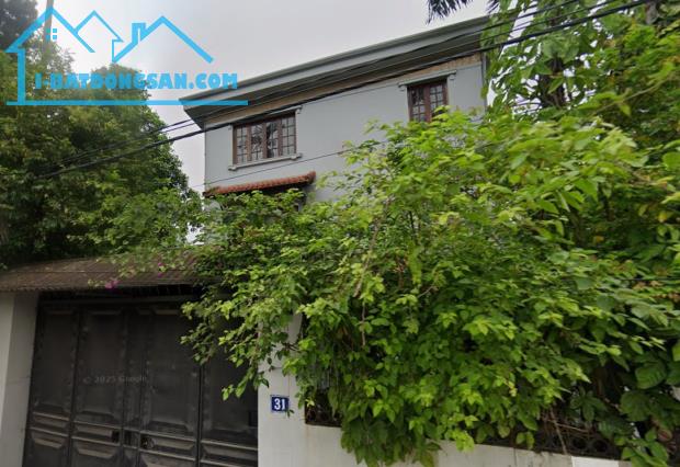 Bất động sản tại Hưng Yên - ảnh 1