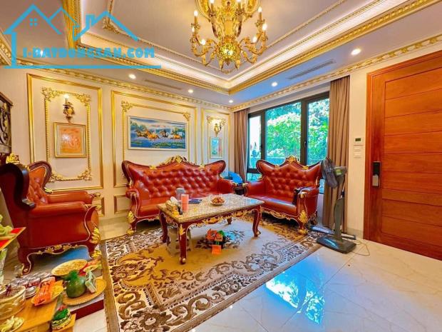 Bất động sản tại Vĩnh Phúc - ảnh 1