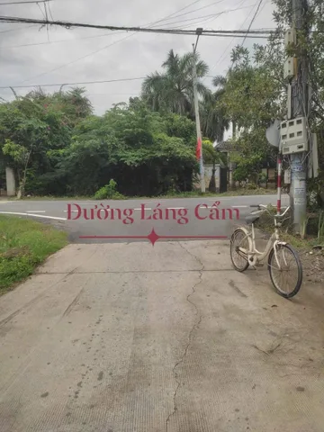 Bất động sản tại Tây Ninh - ảnh 1