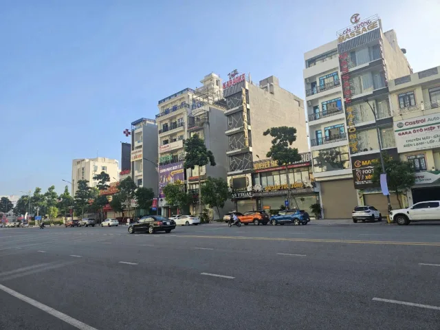 Bất động sản tại Bắc Ninh - ảnh 1
