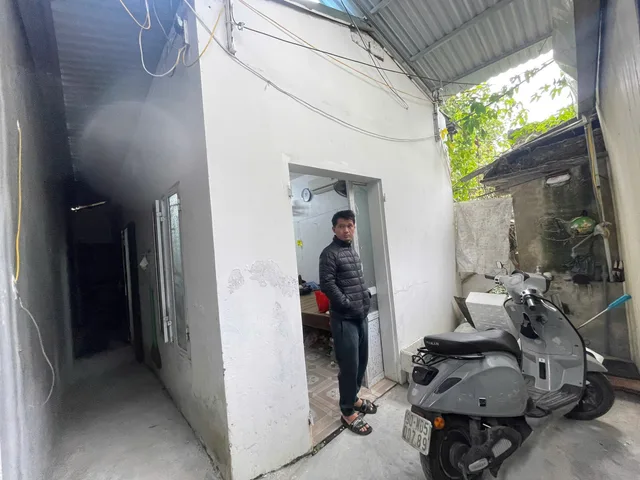 Bất động sản tại Ninh Bình - ảnh 1