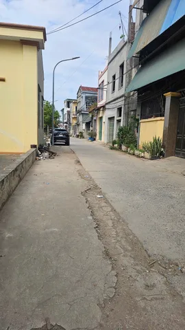 Bất động sản tại Bắc Ninh - ảnh 1