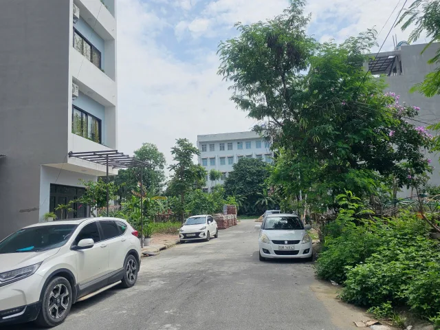 Bất động sản tại Bắc Ninh - ảnh 1