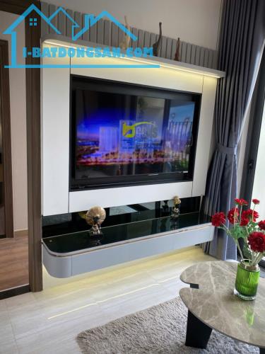 Bất động sản tại Bình Dương - ảnh 1